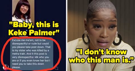 keke memes|baby that's keke palmer meme.